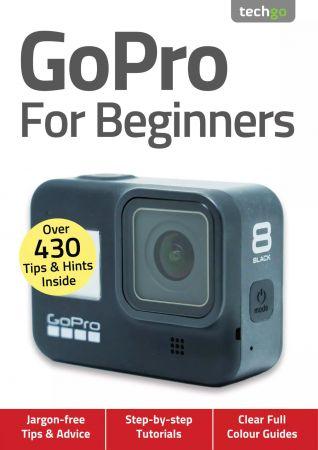 FreeCourseWeb GoPro For Beginners 4th Edition 2020