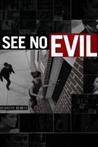 See No Evil S04E07 Maurices Last Visitor 1080p AMZN WEB DL DDP 2 0 H 264 FLUX TGx