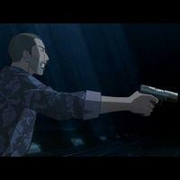 Shiguang Dailiren Season 2 11 480p Multiple Subtitle 9F969352 Erai raws TGx