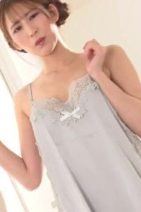 1pondo 23 08 09 Nako Nagase Great Shooting XXX 720p HEVC x265 PRT XvX