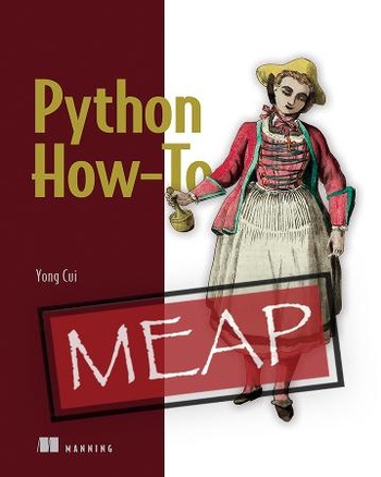 Python How To MEAP FreeCourseWeb