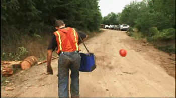 Ax Men S03E06 Showdown History Channel 1080p M4V AAC DVDrip 1 02GB