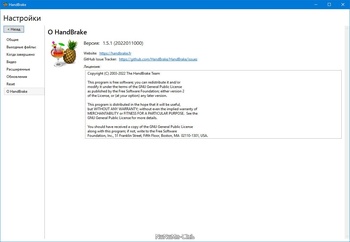 SIW System Information for Windows 2022 12 0 0103 Technician 2022 РС Repack by D akov