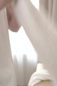 MatureNL 23 08 05 Candy Andy XXX 1080p HEVC x265 PRT XvX