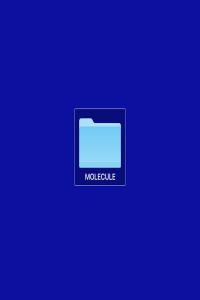 Molecule RE 201 2023 24Bit 44 1kHz FLAC PMEDIA