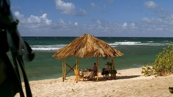 The Island Lost Season 3 360p