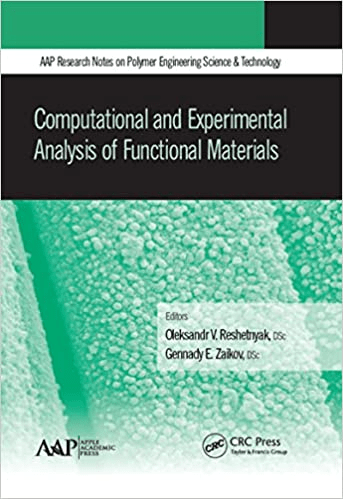 FreeCourseWeb Computational and Experimental Analysis of Functional Materials