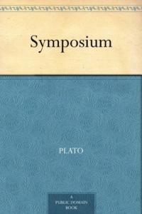 BBC R3 Production Plato s The Symposium