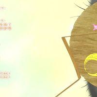 Skip to Loafer 06 720p Multiple Subtitle 6A99B8E9 Erai raws TGx