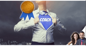 FreeCourseWeb Udemy Confidence Life Coach Certification Confidence Blueprint