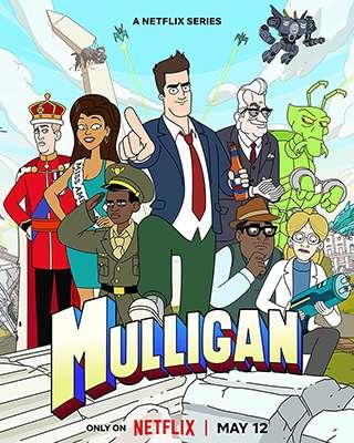 Mulligan S01E01 10 2023 DLMux 1080p E AC3 AC3 ITA ENG SUBS