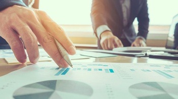 DevCourseWeb Udemy SAP S 4 HANA Master Data Simplifications 2020