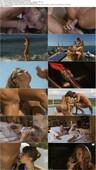 Claudias Holiday 2006 DVDRip x264 worldmkv