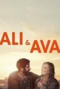 Ali and Ava 2022 1080p WEB DL DD5 1 H 264 EVO