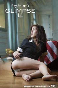 Roy Stuart s Glimpse 14 STUDIO A 2013 WEB DL 1080p