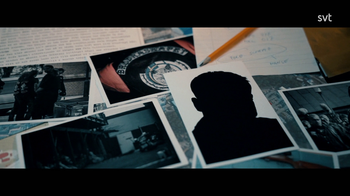 Infiltratören 2021 S01 1080p TVRip SWE