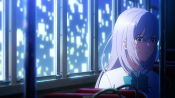 Irozuku Sekai no Ashita kara Season 01 BD Dual Audio 1080p HEVC 10bit x265 AAC Eng Sub Iroduku The World in Colors AnimeTime