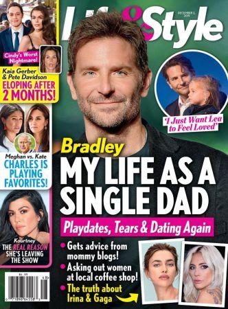 FreeCourseWeb Life Style Weekly December 02 2019