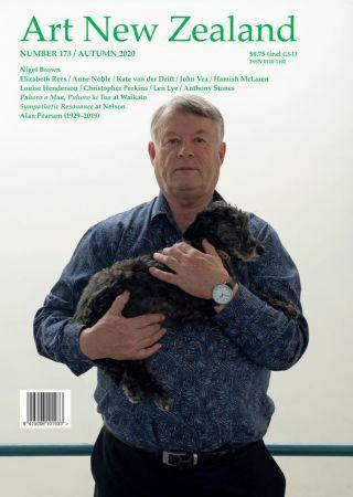 FreeCourseWeb Art New Zealand Autumn 2020