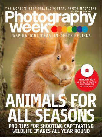 Photography Week 09 June 2022 FreeCourseWeb