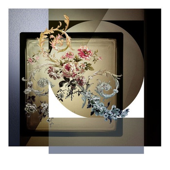 Brian Eno FOREVERANDEVERNOMORE FOREVER VOICELESS EDITION 2023 16Bit 44 1kHz FLAC PMEDIA