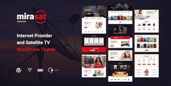 DesignOptimal ThemeForest Mirasat v1 0 7 Internet Provider and Satellite TV WordPress Theme 24622795