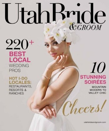 FreeCourseWeb Utah Bride Groom Winter Spring 2020