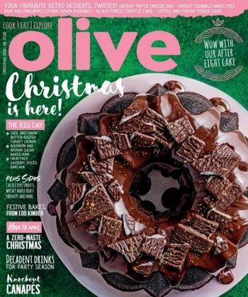 FreeCourseWeb Olive December 2019