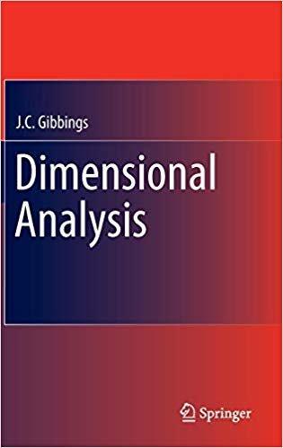 FreeCourseWeb Dimensional Analysis