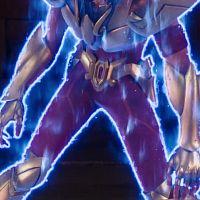 Knights of the Zodiac Saint Seiya Battle for Sanctuary 02 480p Multiple Subtitle FD331712