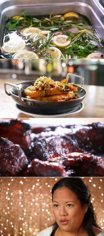 Unique Eats S06E03 WEBRip x264 XEN0N