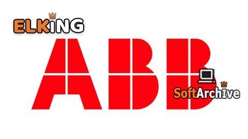 CourseWikia Udemy ABB RobotStudio Training with English and Other Subtitles