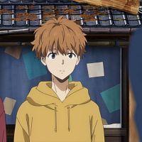 Kamonohashi Ron no Kindan Suiri 04 720p Multiple Subtitle 1308AC02 Erai raws TGx