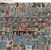 Coccozella Lola Loves the Beach 1 DVDRip x264 worldmkv