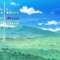 Leadale no Daichi nite 12 END 720p Multiple Subtitle FF8BFE7D Erai raws TGx