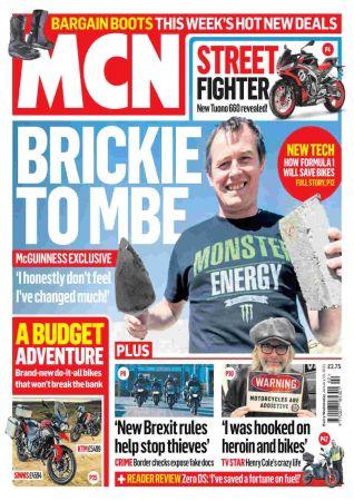 FreeCourseWeb MCN 13 January 2021