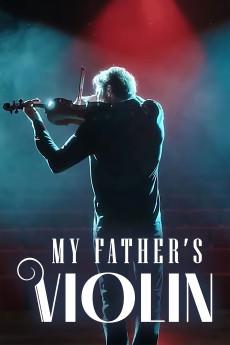 My Father's Violin 2022 720p web YTS