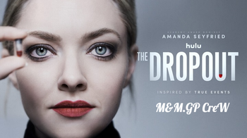 The Dropout S01 iTALiAN MULTi 1080p DSNP WEB DL DDP5 1 H 264 MeM GP