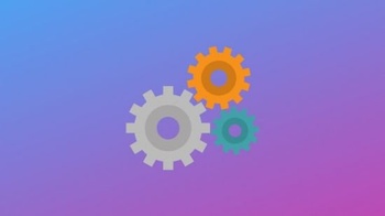 FreeCourseWeb Udemy Calling an API in c