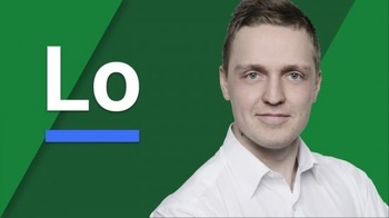 FreeCourseWeb Udemy Lodash The Complete Guide