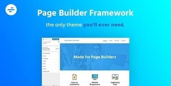 DesignOptimal Page Builder Framework Premium Addon v2 4 1 Page Builder Framework v2 4