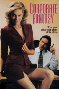 Corporate Fantasy 1999 Erotic DVDRip worldmkv