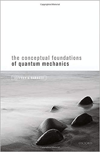 FreeCourseWeb The Conceptual Foundations of Quantum Mechanics 2020