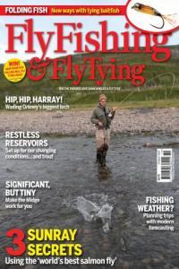 Fly Fishing and Fly Tying October 2023 FreeCourseWeb