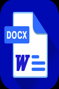 Word Office PDF Docx XLSX v300211 Premium Mod Apk CracksHash