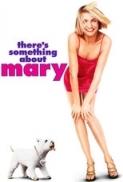 There s Something About Mary 1998 Extended 1080p BluRay x265 HEVC 10bit AAC 5 1 Tigole QxR