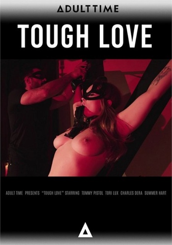 Tough Love Adult Time 2023 HD 720p Split Scenes