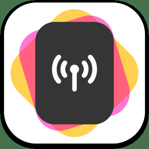 NetWorker Pro 7 2 4 MAS kaiserlima