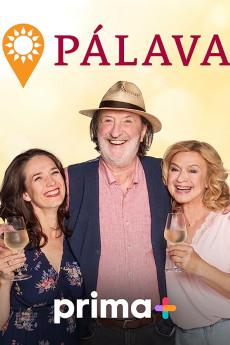 Pálava 2022 720p web YTS
