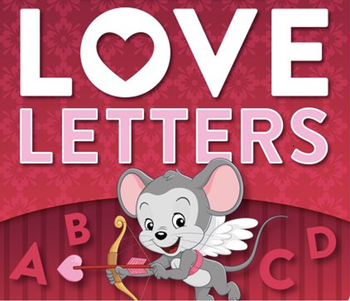 Love letters Playlist Mp3 320 kbps Beats